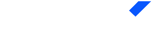 BEX Materials