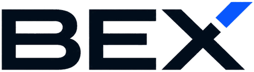 BEX Materials